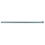A fixings-store product displayed against a white background, suitable for construction and maintenance applications.