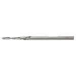 A fixings-store product displayed against a white background, suitable for construction and maintenance applications.