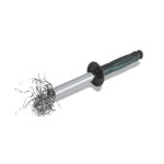 A fixings-store product displayed against a white background, suitable for construction and maintenance applications.