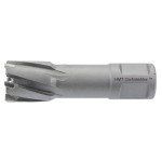 A fixings-store product displayed against a white background, suitable for construction and maintenance applications.