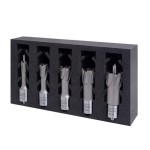 A fixings-store product displayed against a white background, suitable for construction and maintenance applications.