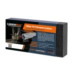 A fixings-store product displayed against a white background, suitable for construction and maintenance applications.