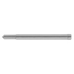A fixings-store product displayed against a white background, suitable for construction and maintenance applications.