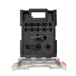 A fixings-store product displayed against a white background, suitable for construction and maintenance applications.