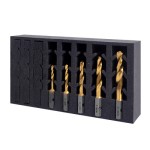 A fixings-store product displayed against a white background, suitable for construction and maintenance applications.