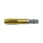 A fixings-store product displayed against a white background, suitable for construction and maintenance applications.