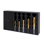 A fixings-store product displayed against a white background, suitable for construction and maintenance applications.