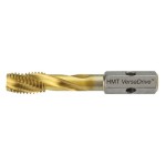 A fixings-store product displayed against a white background, suitable for construction and maintenance applications.