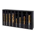 A fixings-store product displayed against a white background, suitable for construction and maintenance applications.