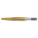 A fixings-store product displayed against a white background, suitable for construction and maintenance applications.