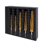 A fixings-store product displayed against a white background, suitable for construction and maintenance applications.