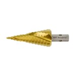 A fixings-store product displayed against a white background, suitable for construction and maintenance applications.