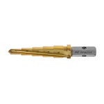 A fixings-store product displayed against a white background, suitable for construction and maintenance applications.