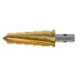A fixings-store product displayed against a white background, suitable for construction and maintenance applications.
