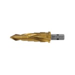 A fixings-store product displayed against a white background, suitable for construction and maintenance applications.