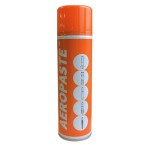 A fixings-store product displayed against a white background, suitable for construction and maintenance applications.