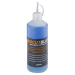 A fixings-store product displayed against a white background, suitable for construction and maintenance applications.