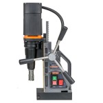 A fixings-store product displayed against a white background, suitable for construction and maintenance applications.