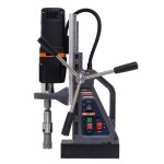 A fixings-store product displayed against a white background, suitable for construction and maintenance applications.