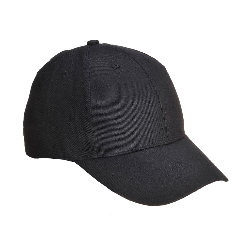 A workwear garment designed for use on construction sites and in industrial work environments.,