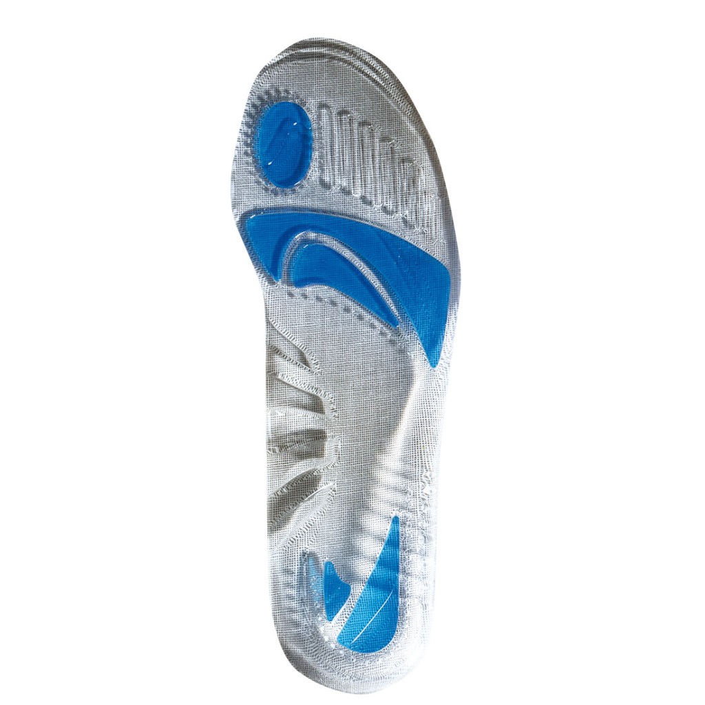 A grey workwear garment designed for use on construction sites and in industrial work environments.,