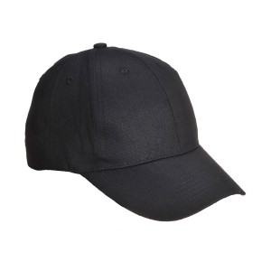 A workwear garment designed for use on construction sites and in industrial work environments.,