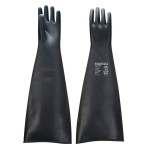 A workwear garment designed for use on construction sites and in industrial work environments.,