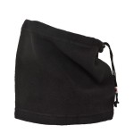 A workwear garment designed for use on construction sites and in industrial work environments.,
