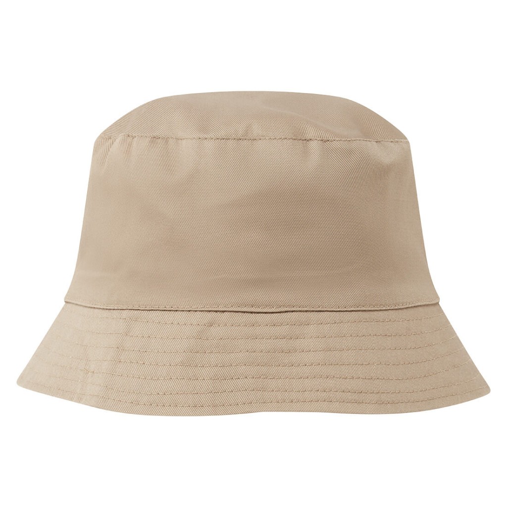 A workwear garment designed for use on construction sites and in industrial work environments.,