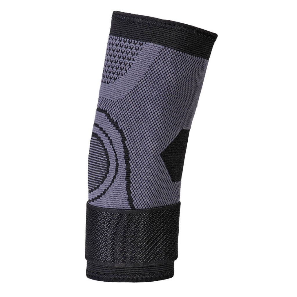 A workwear garment designed for use on construction sites and in industrial work environments.,