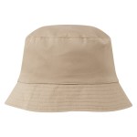 A workwear garment designed for use on construction sites and in industrial work environments.,