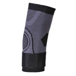 A workwear garment designed for use on construction sites and in industrial work environments.,