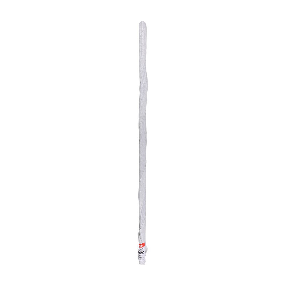 Timco Threaded Bars 1m Grade 4.8 - Zinc