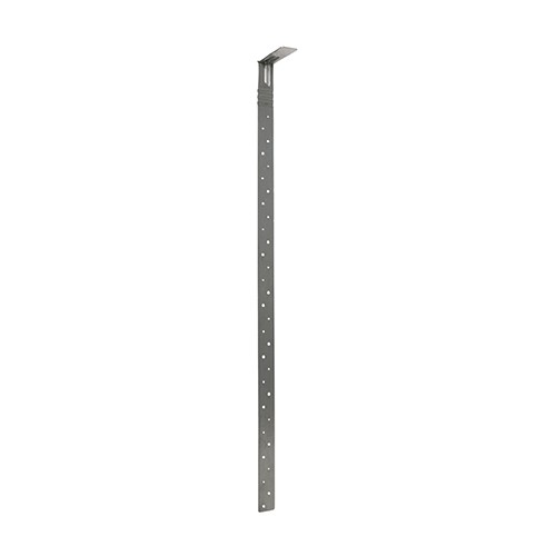 Timco Restraint Straps - Heavy Duty - Engineered - Galvanised