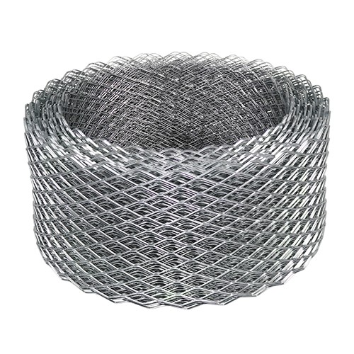 Timco Brick Reinforcement Coil - Galvanised