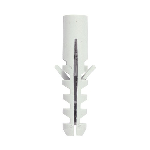 Timco Nylon Plugs