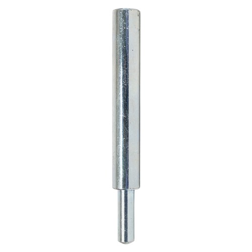 Timco Drop In Anchors Setting Tool - Yellow