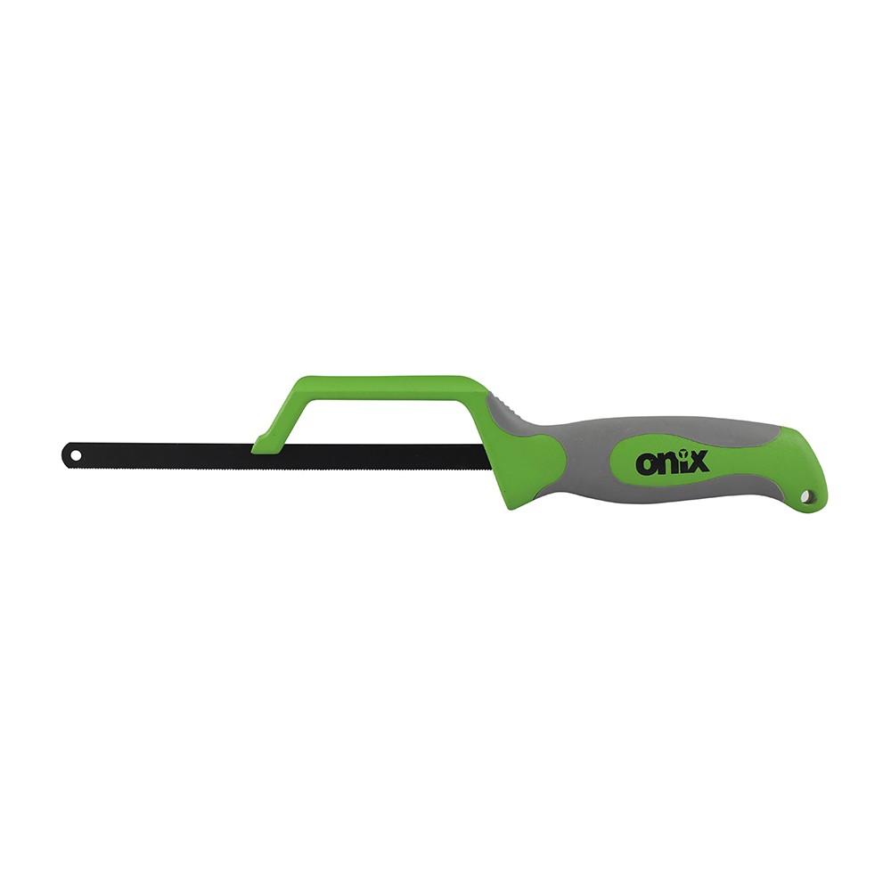 Timco Mini Hacksaw
