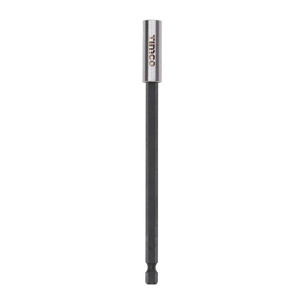 Timco Two Piece Magnetic Adaptor - Circlip