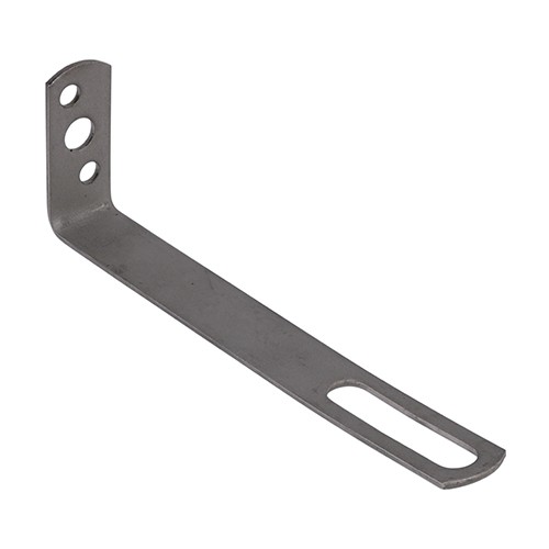 Timco Safety Frame Cramps - A2 Stainless Steel
