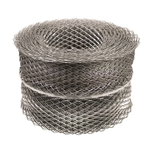 Timco Brick Reinforcement Coil - A2 Stainless Steel