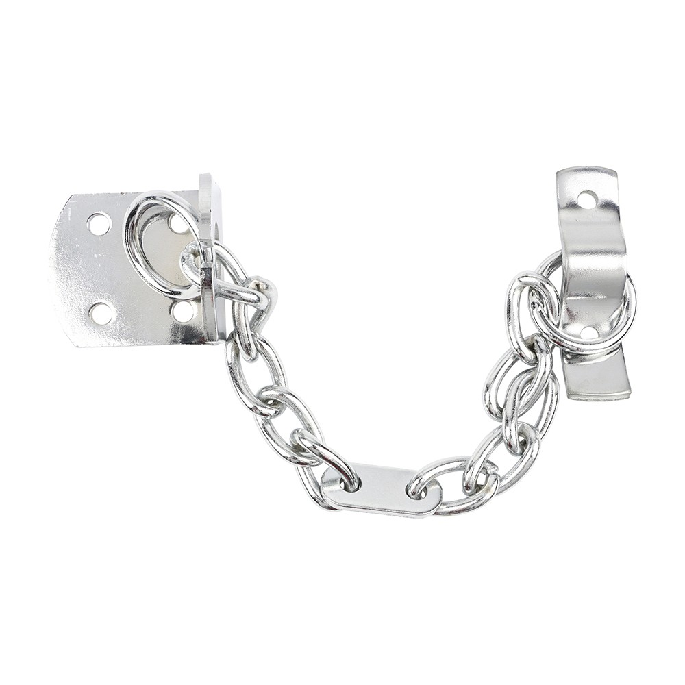 Timco Security Door Chain