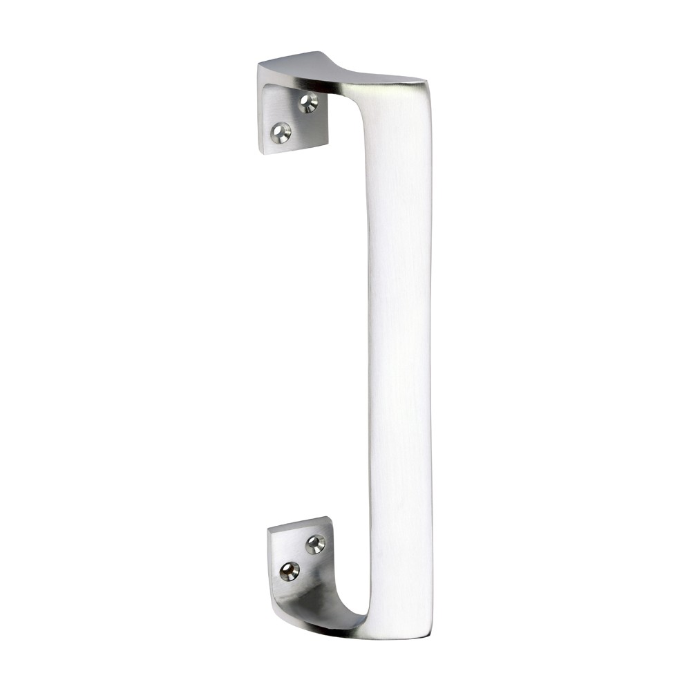 Timco Oval Grip Pull Handle