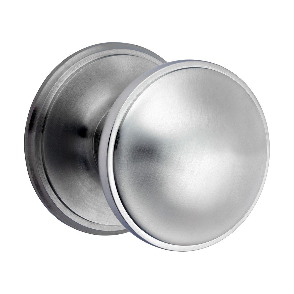 Timco Centre Door Knob