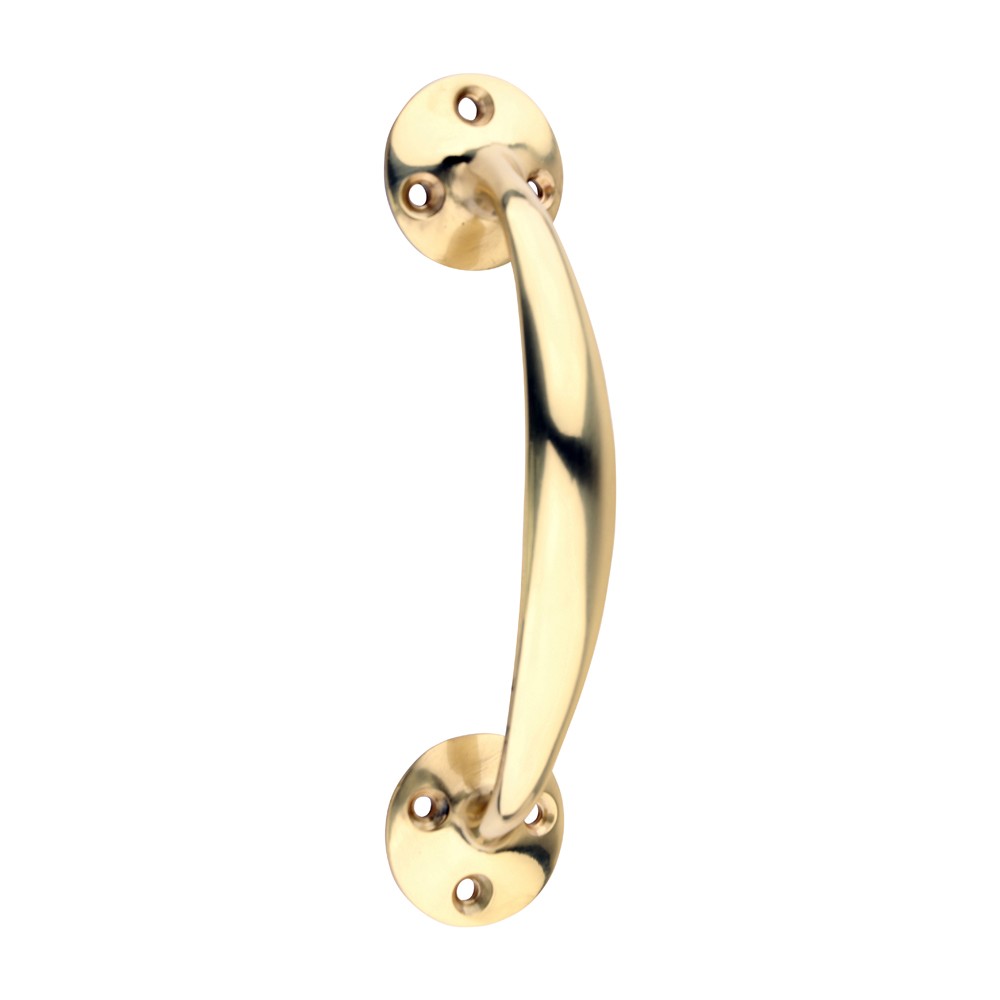 Timco Bow Handle