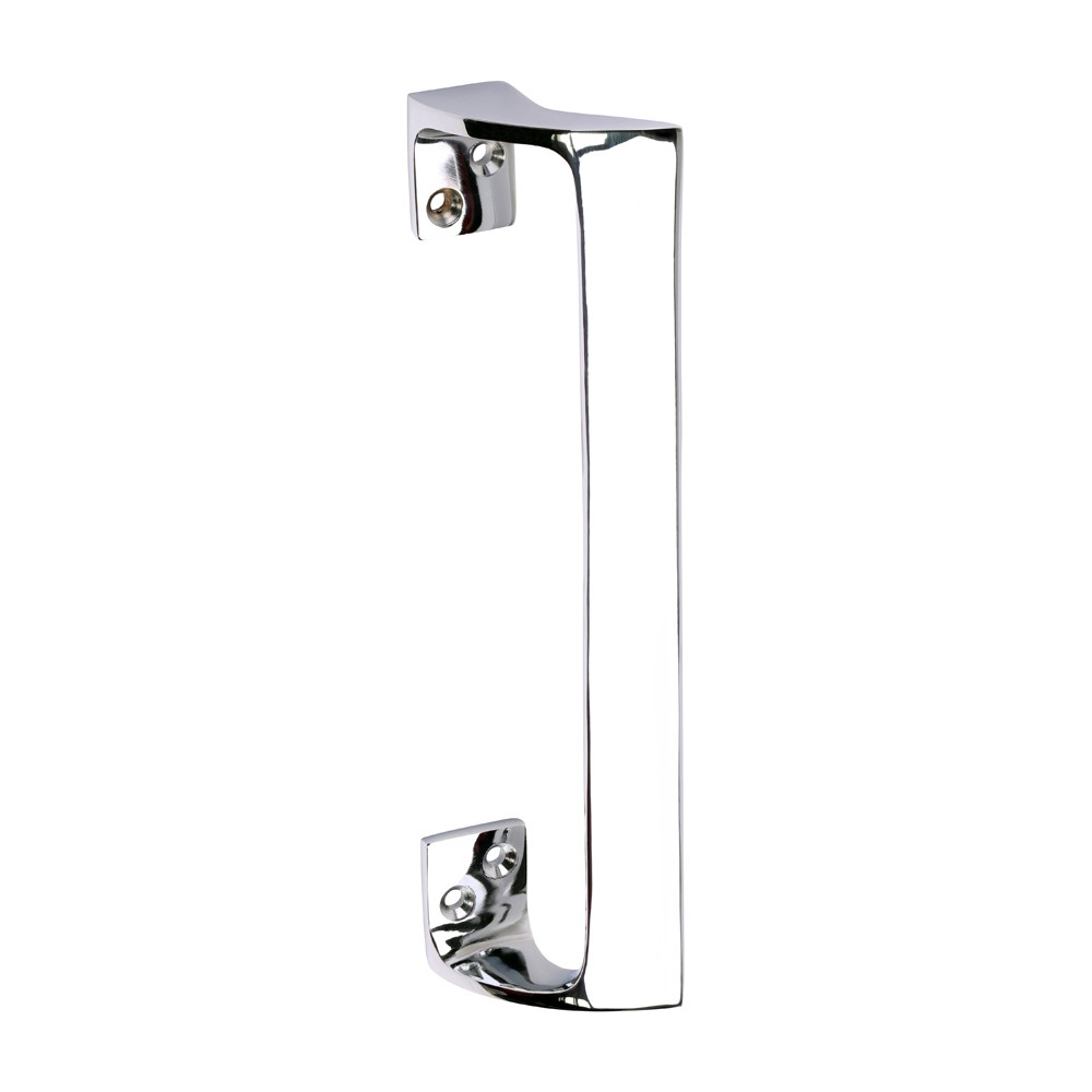 Timco Oval Grip Pull Handle