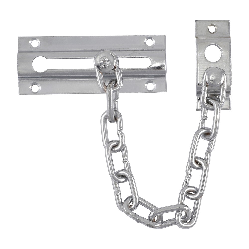 Timco Door Chain