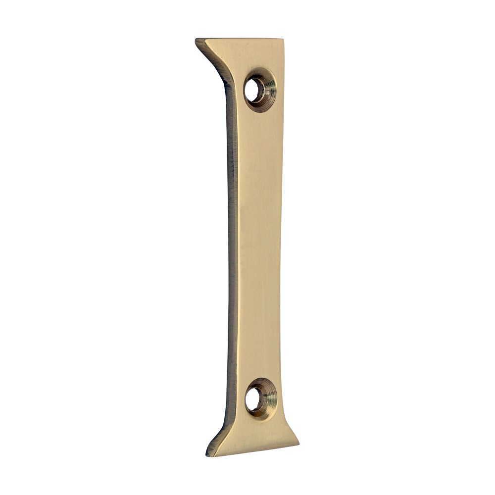 Timco Door Numeral 1 - TimPacks