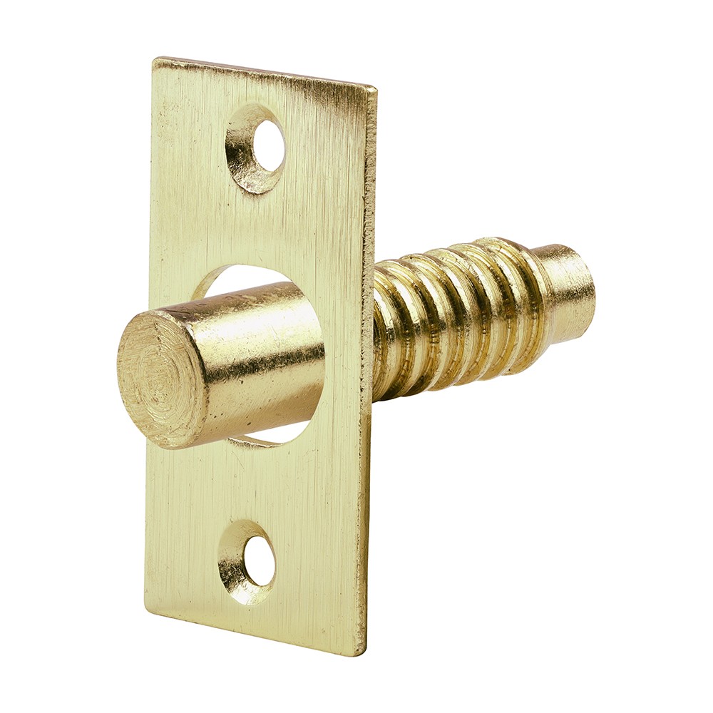 Timco Hinge Bolts - TimPacks