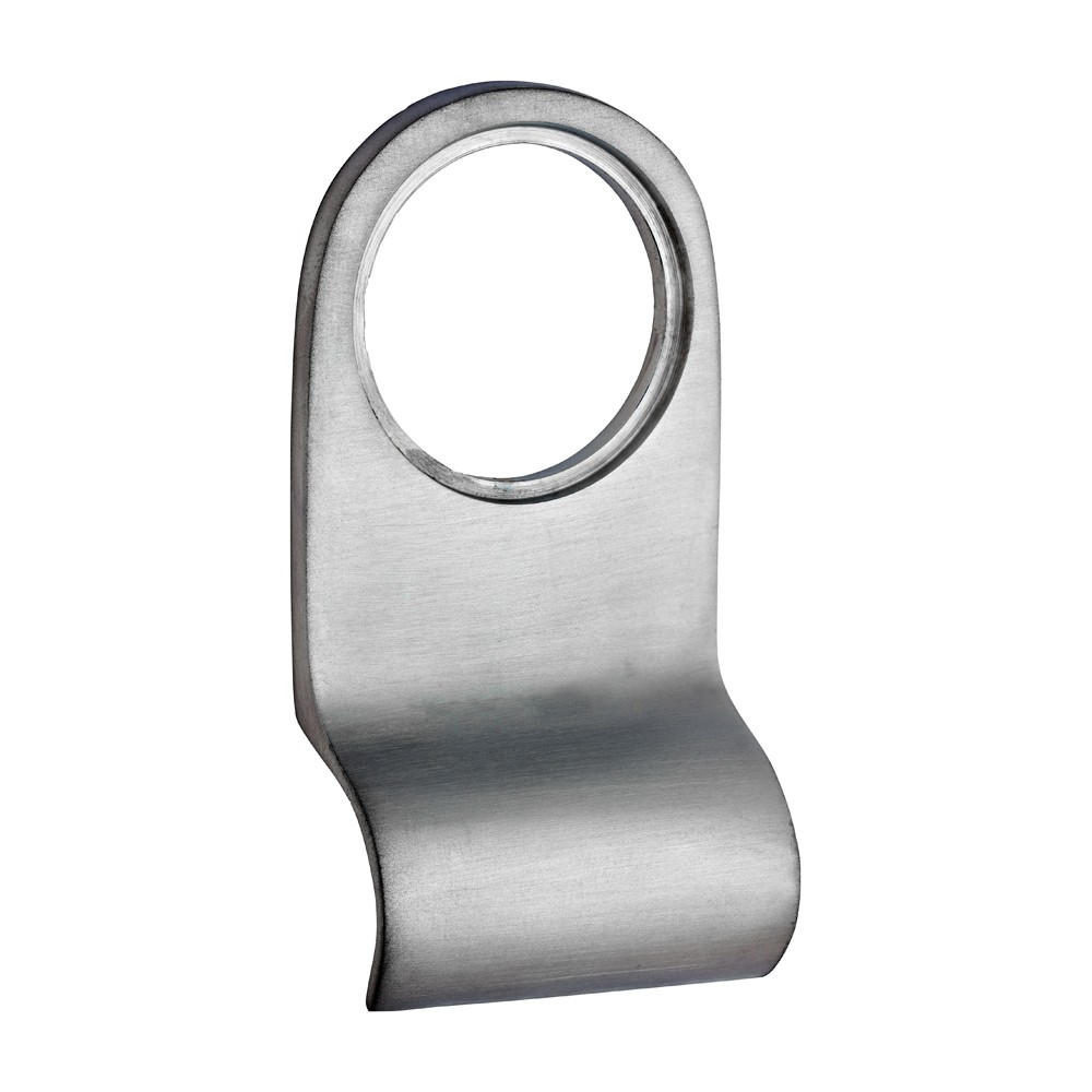 Timco Cylinder Pull